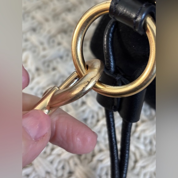 See by Chloe Tony Small Crossbody - Picture 12 of 16